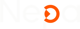 Nepa logo